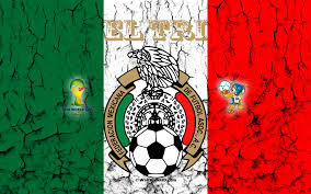 Vintage golden retro logos eps vector. Free Desk Wallpapers Soccer Mexican Logos Wallpaper Cave