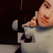 Parece un cenote pero es un motel en #Mérida Para una refrescante y  placentera experiencia, un motel en la capital de #Yucatán presenta su  habitación “cenote Ixchel”, en la que tú y