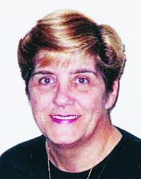 Joanne D. Boesen