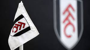 «тоттенхэм» — «фулхэм» — 1:1 (1:0). Oficialno Match Tottenhem Fulhem Otmenen Novosti Anglii Footballfun