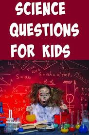 Tune your child's natural curiosity into everyday science lessons. 35 Science And Nature Quiz And Trivia Ideas In 2021 Interesting Quiz Questions Quiz Trivia