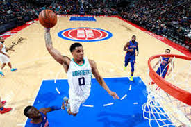 On november 18, the hornets selected lamelo ball with the 3rd overall pick in the 2020 nba draft, followed by vernon carey jr. 2020 21 Charlotte Hornets Season Preview Miles Bridges At The Hive