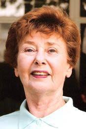 Marilyn Winters Obituary September 22, 2013