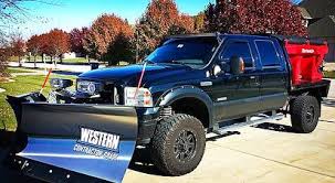 Search careerbuilder for lawn care jobs and browse our platform. Landscaping Jobs Near Me 2020 Plow Truck Work Truck Built Ford Tough