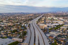 Mar 25, 2021 · we saw the way the world was moving in 2015 and took the decision to move into areas such as logistics warehouses which have benefitted from a consumer shift away from traditional retail/shopping. How Mobility Can Help Build A Better Post Covid 19 World Ey Global