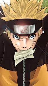 Anime Boy Artwork Naruto Uzumaki 720x1280 Wallpaper Naruto Uzumaki Naruto Shippuden Sasuke Naruto Shippudden