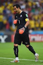 Jul 08, 2014 · disfruta de la narración y de las mejores imágenes del partido brasil vs alemania: Chile 2 Espana 0 6 18 2014 El Nuevo Herald Seleccion Chilena De Futbol Portero De Futbol Seleccion De Futbol De Chile