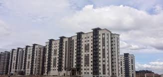 Seri intan apartment at setia alam, shah alam. Seri Intan Apartment Setia Alam Home Facebook
