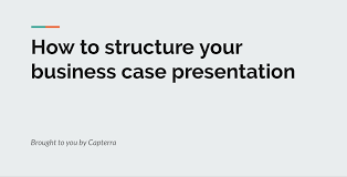 Download free data driven, tables, graphs, corporate business model templates and more. Build A Business Case For Project Management Software In 6 Steps