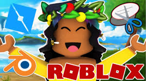 Games roblox roblox shirt roblox roblox roblox memes play roblox free avatars cool solace124 is one of the millions playing, creating and exploring the endless possibilities of roblox. How I Make My Roblox Profile Pictures Step By Step Tutorial Youtube