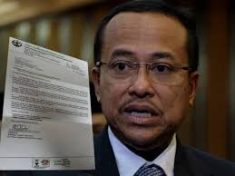 Semakan dan bayaran cukai tanah dan cukai petak atas talian. Tiada Arahan Bayaran Cukai Pintu Mb Terengganu