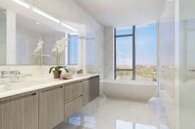 Maybe you would like to learn more about one of these? Install A Sidler Diamando Mirrored Cabinet Sidler International Sidler Swiss Bathroom Mirrored Medicine Cabinets