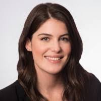 Maggie Dolan's Instagram, Twitter & Facebook