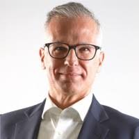 Antonio Miranda, NACD.DC