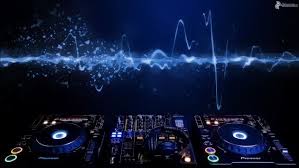 Funk Afrobeat Jazz By Dj Qmutat Germany Remix Music Dj Download Trance Music