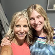 Lenscrafters Park Meadows Dr, Lone Tree, CO 80124