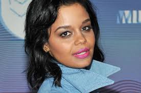 We Bet You Don't Know The Real Names Of These Canadian Celebs