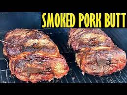 Pin On Sweet Pork