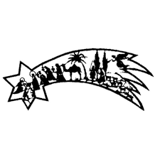 We did not find results for: Vorlage 403 Sternschnuppe Kunsthandwerkstube Laubsagevorlagen Krippe Weihnachten Holz Weihnachtsgeschaft
