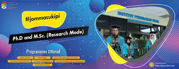 Kematian adalah fase terakhir dari hidup manusia dalam menjalani hidup ini. Ucapan Tahniah Konvokesyen Dalam Bahasa Inggris