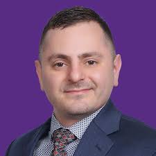 F&G's Life Sales Team