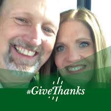 Tracy Mendenhall's Instagram, Twitter & Facebook