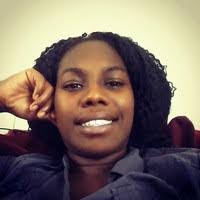 Shontay Tuggle's Instagram, Twitter & Facebook