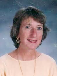 Nancy Ellen (Keyes) Winn Obituary