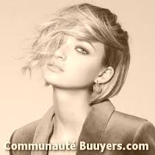 David a créé son salon tel qu'il l'a toujours rêvé : Top 50 Des Coiffeurs A Marseille 6e 13006