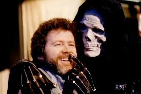 The Video Dead (1987)