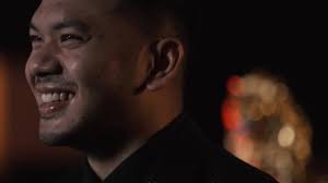 APT Taipei 2024: Fred Leung Expects Record Breaking Numbers