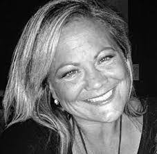 Michelle Milo's Instagram, Twitter & Facebook