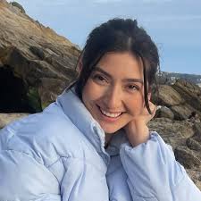 Zully Martinez (@zullymyrealtor) • Instagram photos and videos