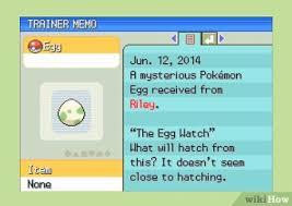 Find lucario in pokémon go there have not been reports of lucario spawning in the wild. How To Get Lucario In Pokemon Diamond Pearl And Platinum