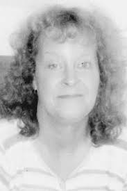 Debra Willette Obituary (2016)