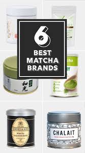 Zen green tea is the preferred matcha for thousands of australians. Best Matcha Brands For Lattes Best Matcha Green Tea Recipes Matcha Tea Benefits