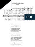 Canzone con cui enrico ruggeri ha guadagnato il quarto posto a sanremo 2016. La Canzone Dell Amore Perduto Accordi 100 Corretti Fabrizio De Andre