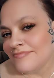 Inmate seeking positive connections and learning opportunities