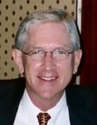 Daniel Joseph Ballew Obituary