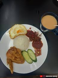 Find the best deals on flights from kuala lumpur international (kul) to kota bharu (kbr). Review Of Air Asia Flight From Kota Bharu To Kuala Lumpur In Economy