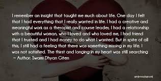Check spelling or type a new query. Top 10 Quotes Sayings About Not Feeling Wanted In A Relationship