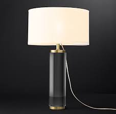 Check spelling or type a new query. All Table Lighting Rh Modern