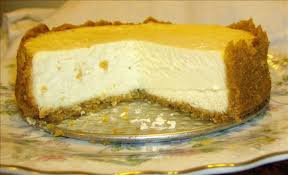 5,335,602 followers · media/news company. New York Style Cheesecake 6 Inch Recipe Food Com Recipe Cheesecake Recipes Small Cheesecake Recipe New York Style Cheesecake
