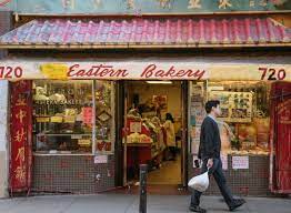 Since 1908, sam wo has been a cornerstone of chinatown and of san francisco's culture as a whole. Photo Exhibit Celebrates The Historic Restaurants Of San Francisco Chinatown East Bay Express Oakland Berkeley Alameda