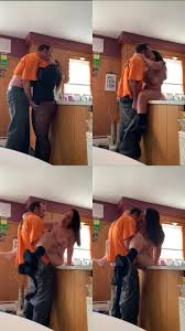Cheaters caught on camera - Best adult videos and photos