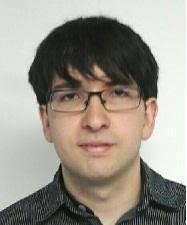 Mules and Permission Laundering in Android: Dissecting Custom Permissions  in the Wild