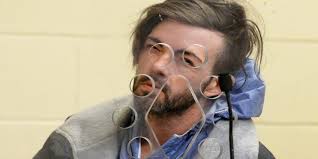 Brockton man tried to burn wife, homeowners to death, say police