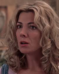 Understanding Darlene's Journey in Waking Up in Reno