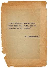 Cinco Minutos Bastan Para Sonar Toda Una Vida Asi De Relativo Es El Tiempo Papel Viejo Sobres De Papel Texturas Papel Viejo