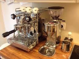 Both types will each have their own pros and cons, but for the most part, coffee enthusiasts tend to prefer. 27 Rocket Espresso Ideas Rocket Espresso Espresso Espresso Coffee
